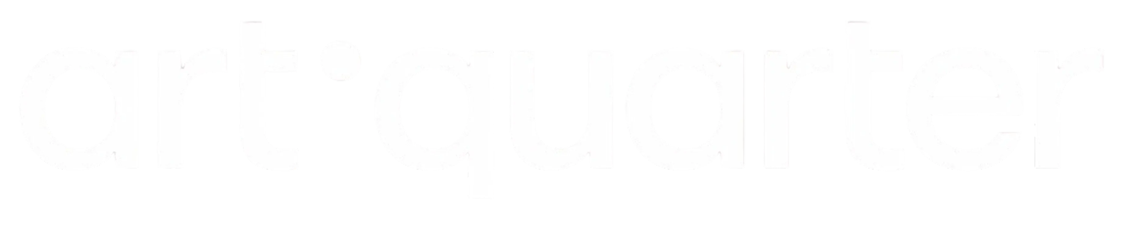 art.quarter